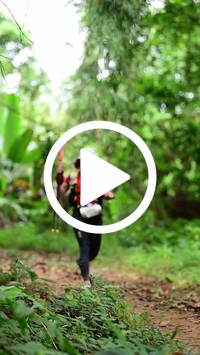 BIB:  <button type="button" onclick="openModal(26823940)" class="btn btn-primary btn-sm float-right" data-toggle="modal" data-target=".modal-high-quality">
                <i class="fa fa-download"></i> Download
                </button>